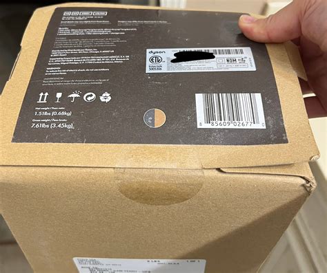 Dyson delivery. Things To Know About Dyson delivery. 